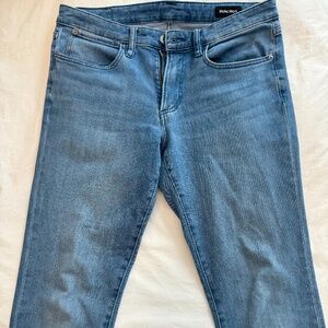 Bonobos Slim Taper 32 x 32 Daytime Wash - Worn Less Than 3 Times